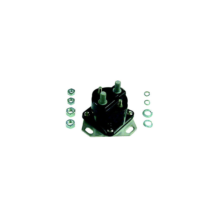 Sierra 18-5814 Johnson/Evinrude Solenoid