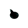 Sierra 18-6011 Trim Tab Anode Zinc