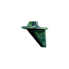 Sierra 18-6241 Trim Tab Anode Magnesium