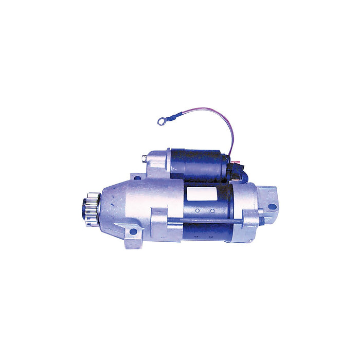 Sierra 18-6427 Premium Outboard Starter