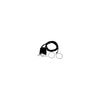 Sierra 18-6781 Tilt & Trim Motors