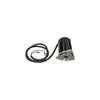 Sierra 18-6798 Trim Motor-Yamaha