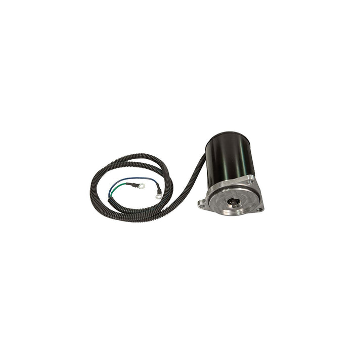 Sierra 18-6798 Trim Motor-Yamaha