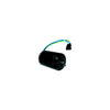 Sierra 18-6804 Volvo Tilt N Trim Motor