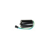Sierra 18-6817 Tilt & Trim Motors