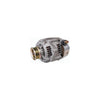 Sierra 18-6844 | Outboard Alternator
