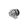Sierra 18-6847 | Inboard Alternator