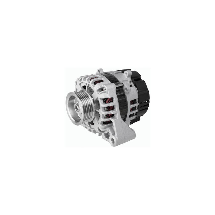 Sierra 18-6847 Inboard Alternator