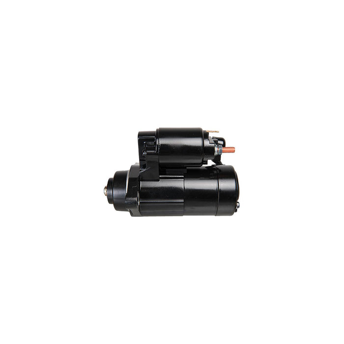 Sierra 18-6959 Outboard Starter