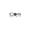 Sierra 18-7042 Johnson/Evinrude Carburetor Kit