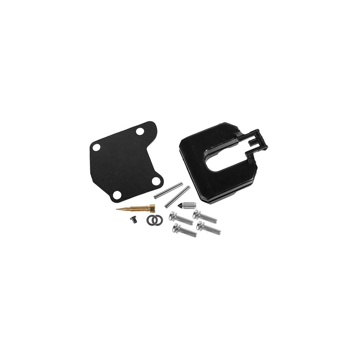 Sierra 18-7058 Carburetor Rebuild Kit Yamaha