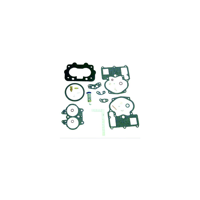 Sierra 18-7086 Carburetor Kit