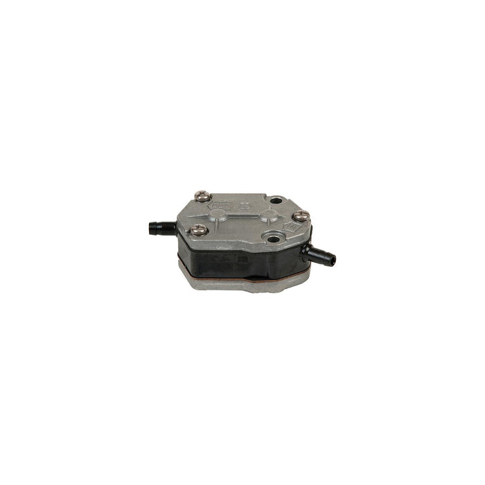 Sierra 18-7334 Fuel Pump Yamaha