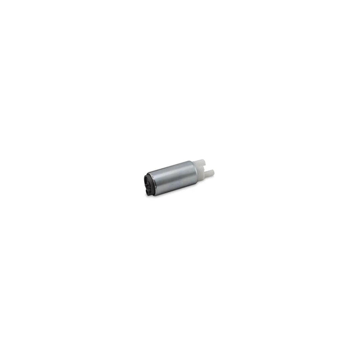 Sierra 18-7339 Yamaha Outboard Electric Fuel Pump