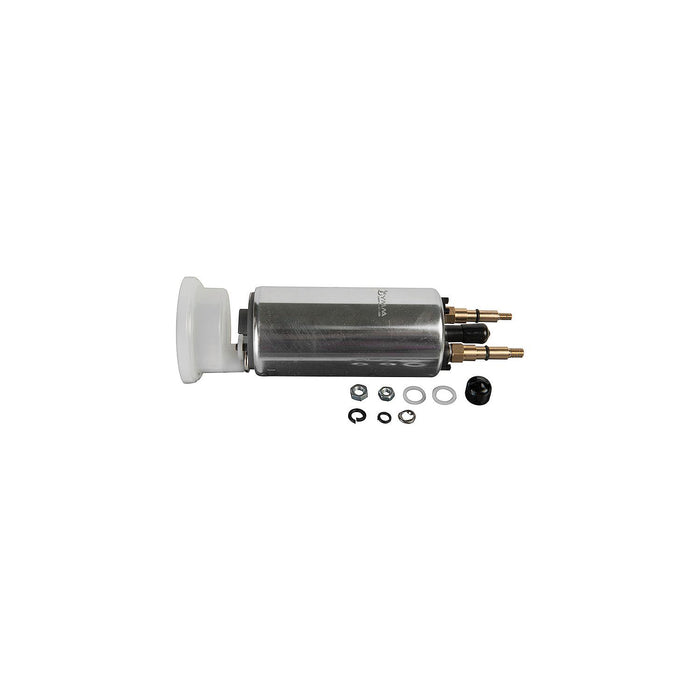 Sierra 18-7341 Fuel Pump Yamaha #66K-13907-00