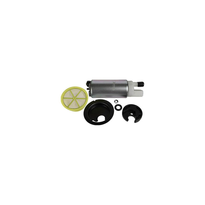 Sierra 18-7342 Fuel Pump Yamaha #68F-13907-00
