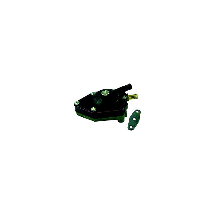 Sierra 18-7352 Fuel Pump Johnson/Evinrude