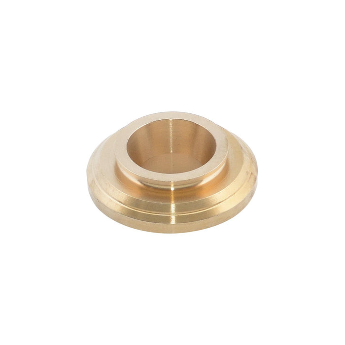 Sierra 18-73918 Thrust Washer