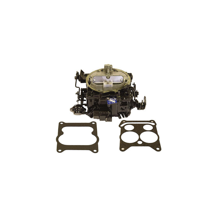 Sierra 18-7618-1 Carb-Reman NLA Mc#1347-8289A 1