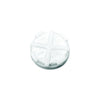 Sierra 18-7715 Fuel Filter Element