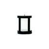 Sierra 18-7717 Fuel Filter Element