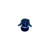 Sierra 18-7720 In-Line Fuel Filter