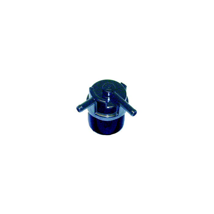 Sierra 18-7720 In-Line Fuel Filter