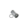 Sierra 18-7735 | Suzuki Replacement Fuel Filter Element