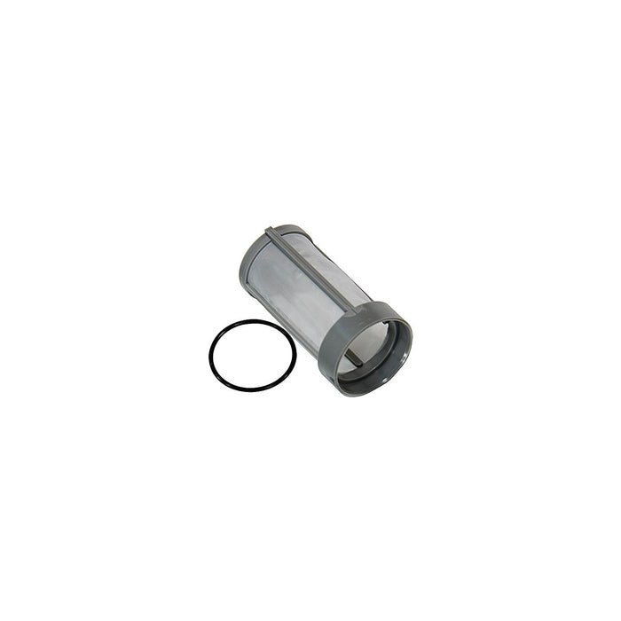 Sierra 18-7735 Suzuki Replacement Fuel Filter Element