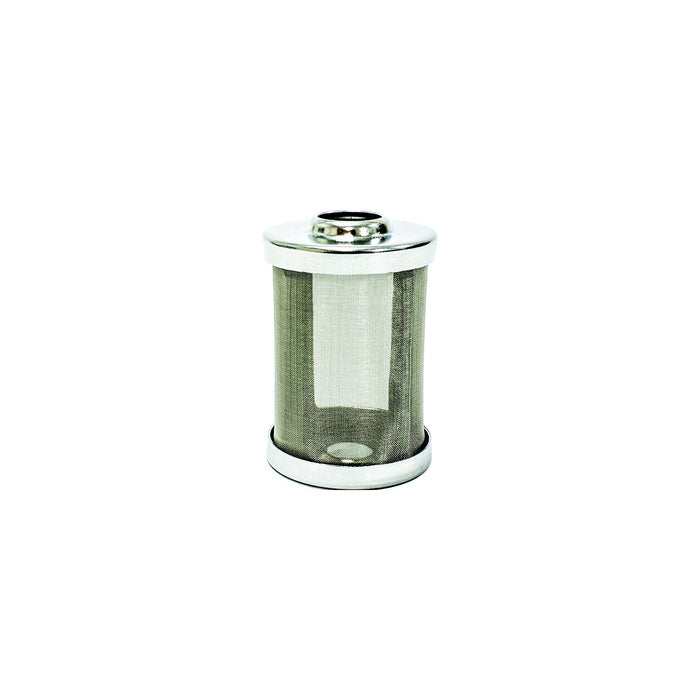 Sierra 18-7782 Yamaha Replacement Fuel Filter Element