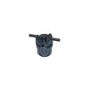 Sierra 18-7786 In-Line Fuel Filter