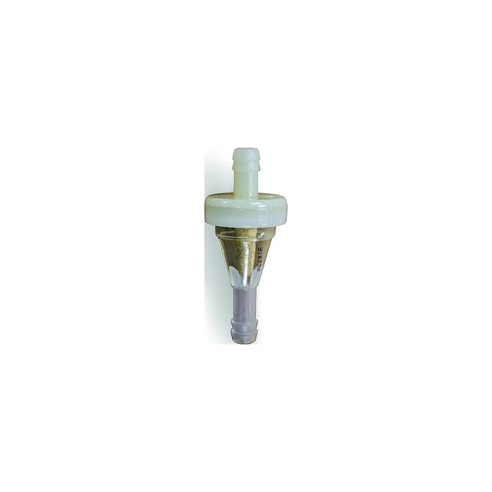 Sierra 18-7828-1 In-Line Fuel Filter