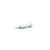 Sierra 18-7829 In-Line Fuel Filter