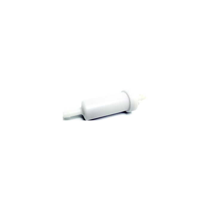 Sierra 18-7829 In-Line Fuel Filter