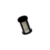 Sierra 18-7859 MerCruiser Fuel Filter