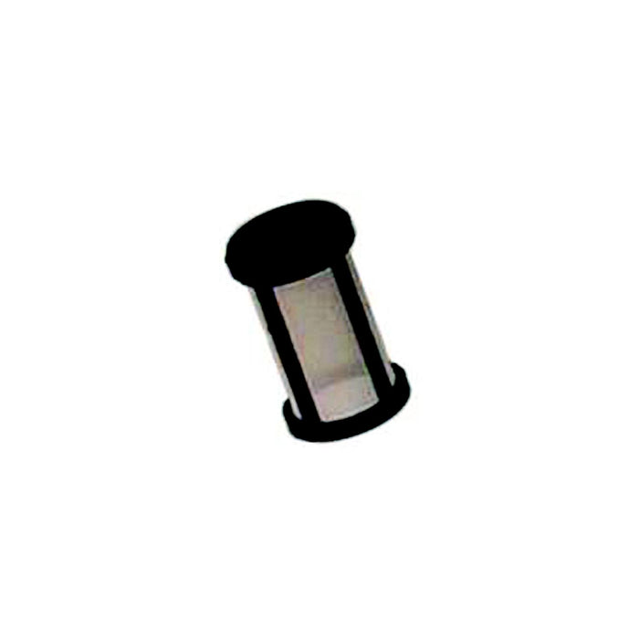 Sierra 18-7859 Mercruiser Fuel Filter