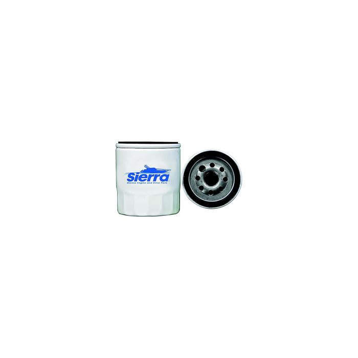 Sierra 18-7884 Diesel Oil Filter