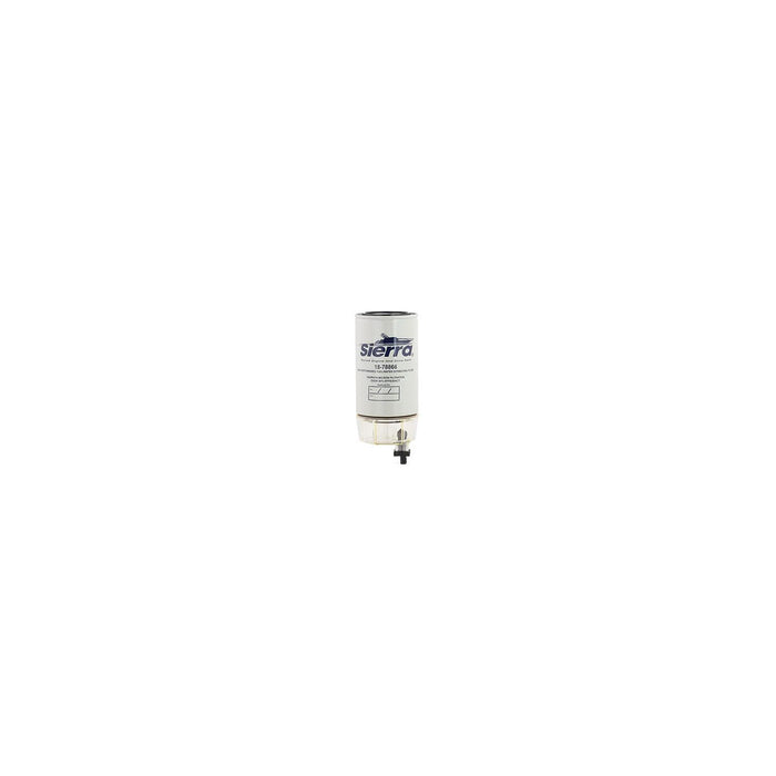 Sierra 18-78867 Fuel Water Separator Kit