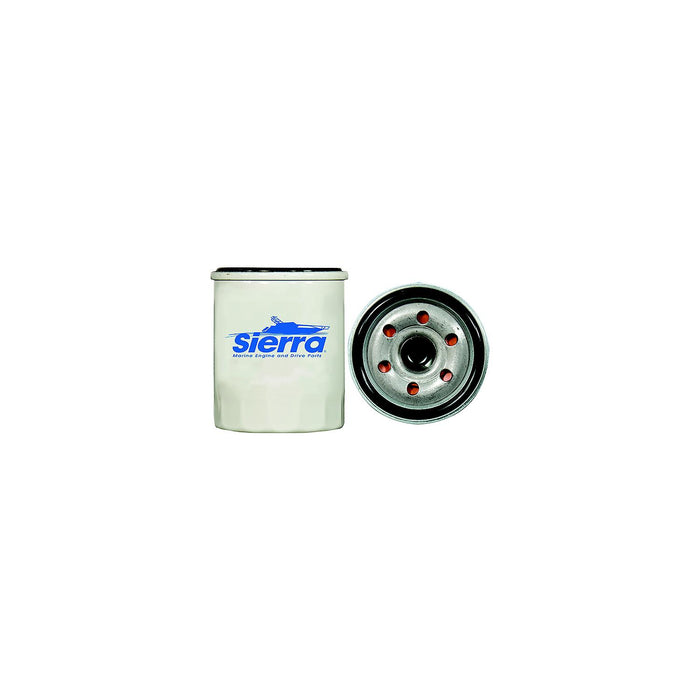 Sierra 18-7896 4-Cycle Outboard Oil Filter