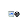 Sierra 18-7897 | 4 Cycle Outboard Oil Filter