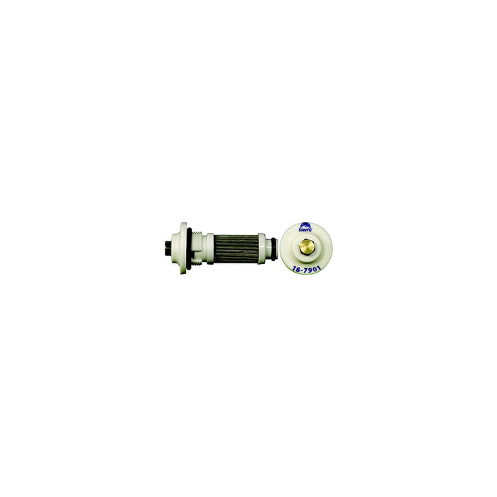 Sierra 18-7901 4-Cycle Outboard Oil Filter