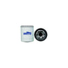 Sierra 18-7914 4-Cycle Outboard Oil Filter