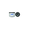 Sierra 18-7915-1 4-Cycle Outboard Oil Filter