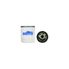 Sierra 18-7918 4-Cycle Outboard Oil Filter