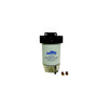 Sierra 18-7932-1 Fuel/Water Separator Kit W/Collection Bowl