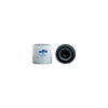 Sierra 18-7944 Replacement Water Separating Fuel Filter, Short