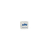 Sierra 18-7947 Replacement Fuel Filter, 10 Micron