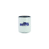 Sierra 18-7954-1 4-Stroke Outboard Fuel Filter, Replaces Mercury/Yamaha