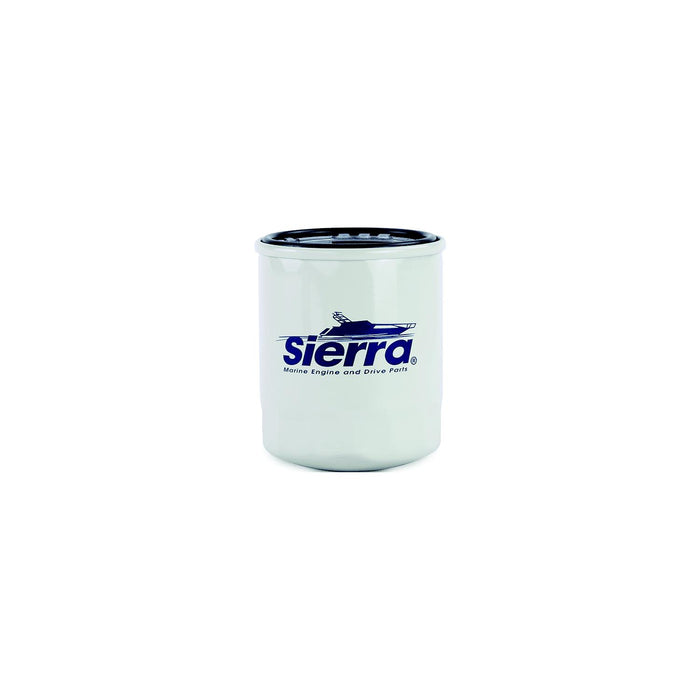 Sierra 18-7954-1 4-Stroke Outboard Fuel Filter, Replaces Mercury /Yamaha