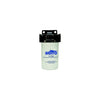 Sierra 18-7848-1 | Fuel/Water Separator Kit